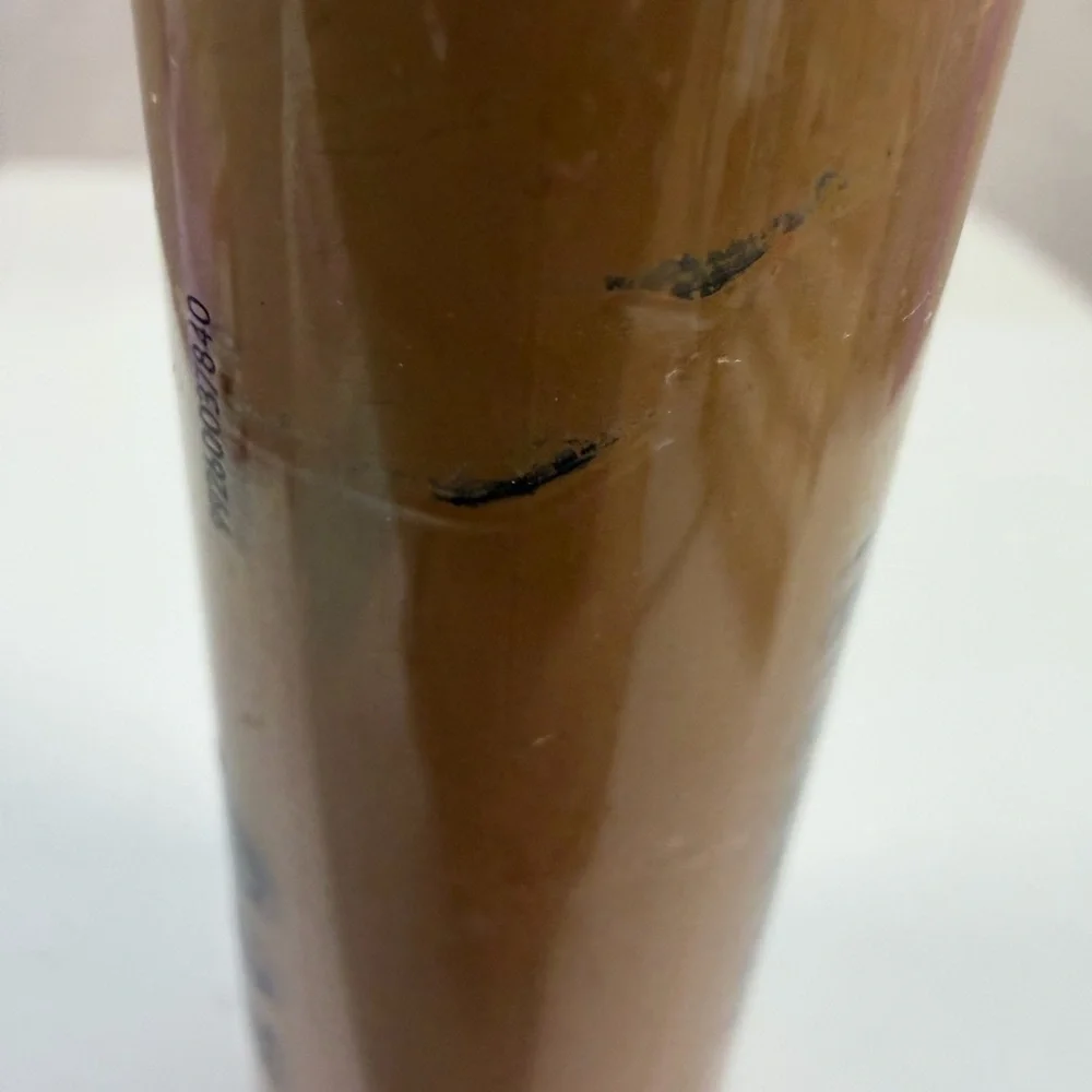 🩷5/$10 CoverGirl Concealer Stick - Tan